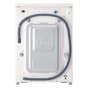 23f6e6223275b3b68529ff18203f2ed2cd7923ba