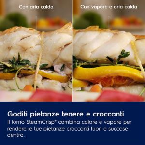 21c8e9a99346b9bc569a6c6a1da1962b658110f7