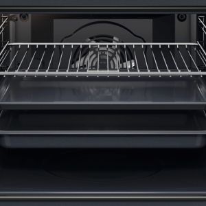 7ed6678cbccd4f4604c855b0f3abe7657e593d55