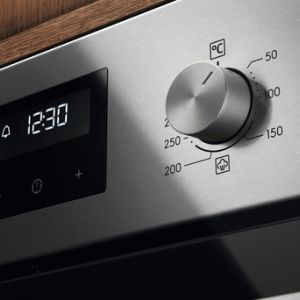 90e997b6a59c10581d48e4bf4d8006f252a5943f