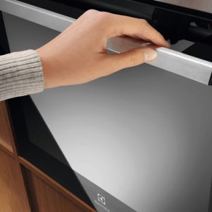 fbf066c193a83bf76245bf69dee339e68356f819