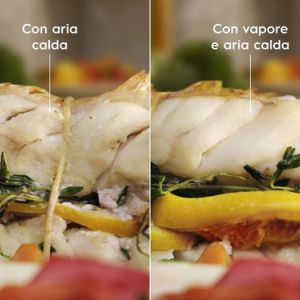 d1de5246cd6dfe5e492273ed5964b566a8aaa00d