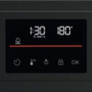 236155f636bf544c54076f8c5bc946738b392379