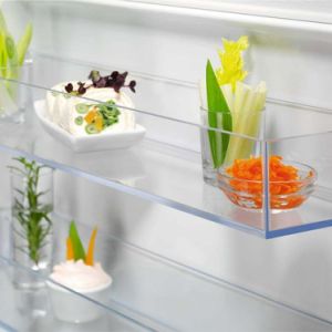 d97a9a416ae5c5cd04d9b92974a552ed70363a4f