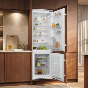 e3d78165c284c06c9c95942e51001baa971b33ec