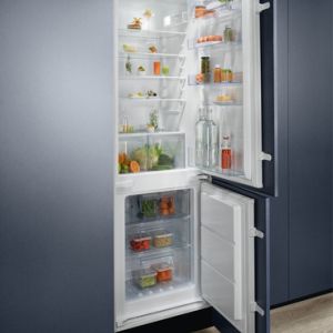 d9ea52fcc2d6981ff8e6ced21d6c34a36e129d6a