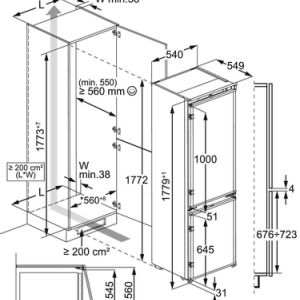 f83f48824d591f6f3d946c796eae5001bb7dcdf4