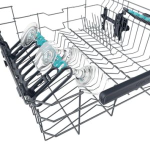 24fd848ecc86fd55f8ba34f3fa7996fc316a7f9a