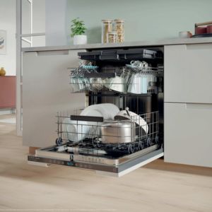 d23d8cd8ed391225231a1896f96c9a42b8c985d9