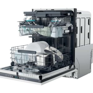 e3edb53290dcf5b4fb39f7b370b793cf7dd2b7eb