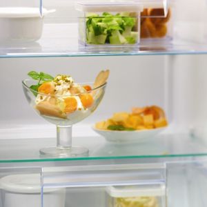 3b0f66e4948f0707a861858596937844770e3c13