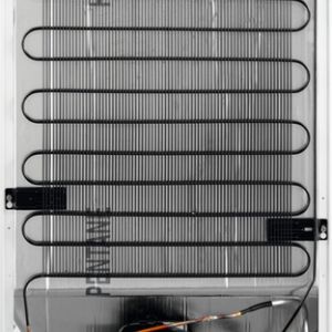 bdafae1ca3fe64b33ab4ec8c0af7c16fe5961b0e