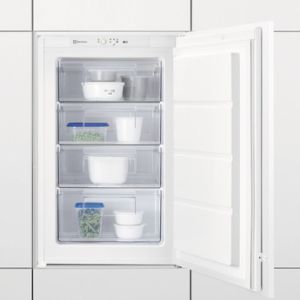 f1bf7cf0961caad616820e5631e31e7cfc5376aa