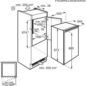 085d035e97be5f81865f9837d9c079ae464d1096