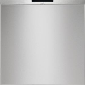 5c4baa9f770fe76e1858a06e23c107e84565e8be