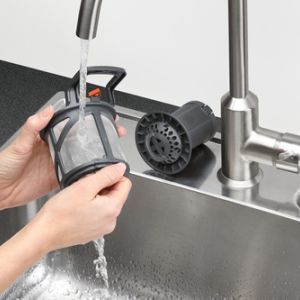 70a953a8210583b4dab1bd98871650b3cd7708c0