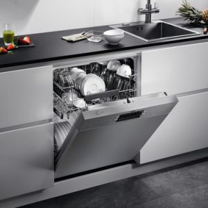 2e0e2bfe52d32544a7ca16938c21359a2613df21