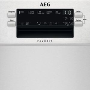 8895144c733561b2bcf05f87c4c6973c7c57b61d