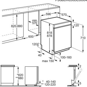 193869e0fb9296102c8ce2a5d6b4e68ef132d5ac