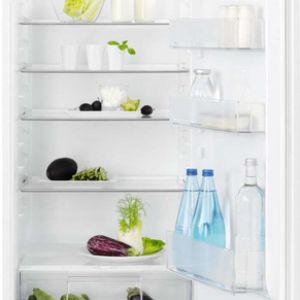 d4cc4183d58bee17a2e3d64216b9cf010c8d2988