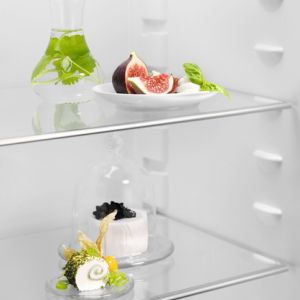 4d89283da58fa6ac0266080b944a3b9ddec23dac