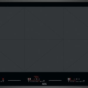 df24a56492a1c93b31eb8c0750939053339f19c2