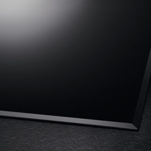 9a8843edefd1897e48e0d92039206a8b84bbdacd