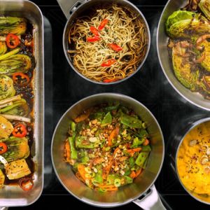 dd7fcc77a73e74e2bececb74273b98c592d4dcd3