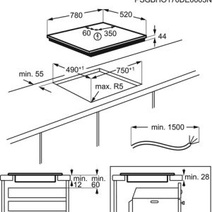 3bbd11a8686cf08316176bf6a8429154b38b09b4