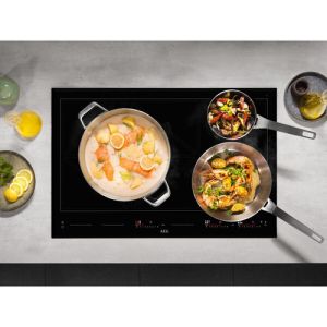 3b8e47cfd3539727e5d592a48eddd94529a43461