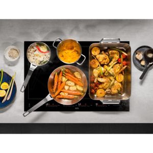 3b406653cc9ac84e68c14bb2a8486981ddd2e12f