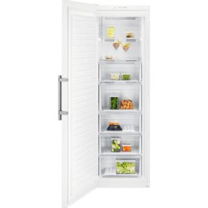 0b4a66681b6ace2ac61b6b4280ca265068957850