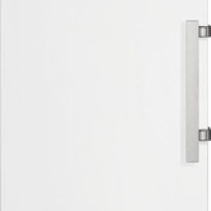 e697ad29b7e32a316ace136ca13bc42ab18411b5