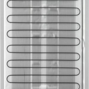 d984370e9f9d083772e835bdf77b6f4805338730