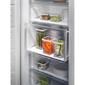 06f9a8966529e7b23fc7e9d09e166bbac96eb0c0