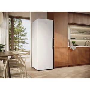 696816ed49cab2079a660f7ffe50a766d559b7c4