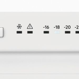 e363d34dfd7261351375cd3b642fd0dcc497905d