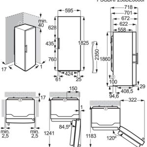 ac6eb5cfc262be0355f87708c563630bdbd4df56