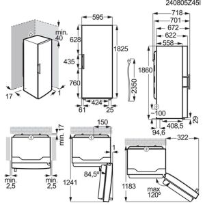 e85f54d72df43e4ab182736ffce3bbe9eb4e15b0