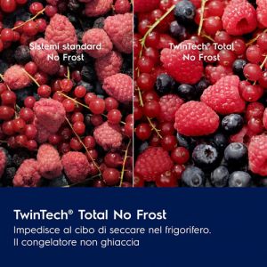 fffe775a07e413886603488e66d6acefbc8ce116