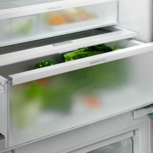 d20159d4578b9e13943231c0860c50ceed58227b