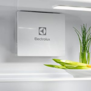 c31b1e1a826a39bd2be1b7ae6bee9d1491bba507