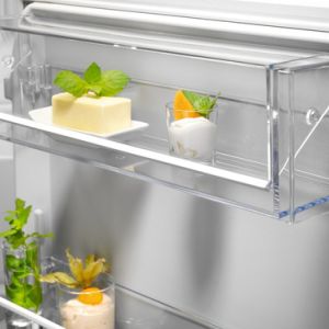 1329147e13ca1435dc7edb38d081da9f621c9f59