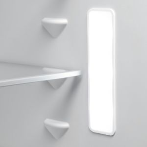 ffa414a7690534e93ad63c4ae93f46ad0f71cc16