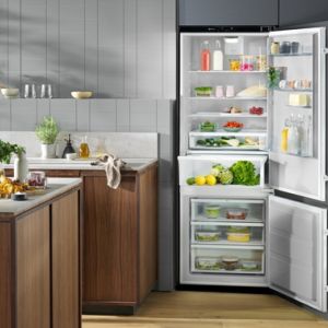 61de7a9d2435861487a3e187448249e7f1da4146