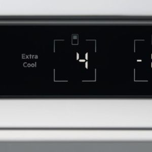 3a0cf9a34fe30f531b07f6db9a10c8727ceceaa0