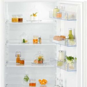 80c2d4b18bed54aca82307a65b30e45a5410ead1