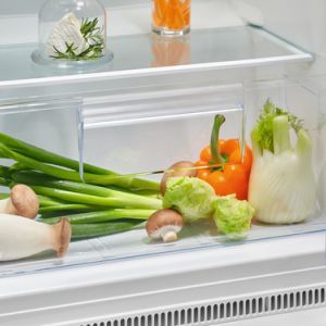 865e4c876aeb5ba3468d6283ff2ab12b3d4a9cf8