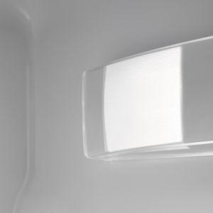 7f5538f401b43ce14c49ba96814c479e45bb61cc