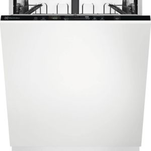 7670bceb31770ed91c9cf88a0143383436254627